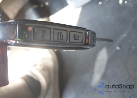 2023 Kia Forte Lxs из США, поврежденный, VIN 3KPF24AD3PE621649